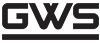 GWS Kraanbedrijf Logo